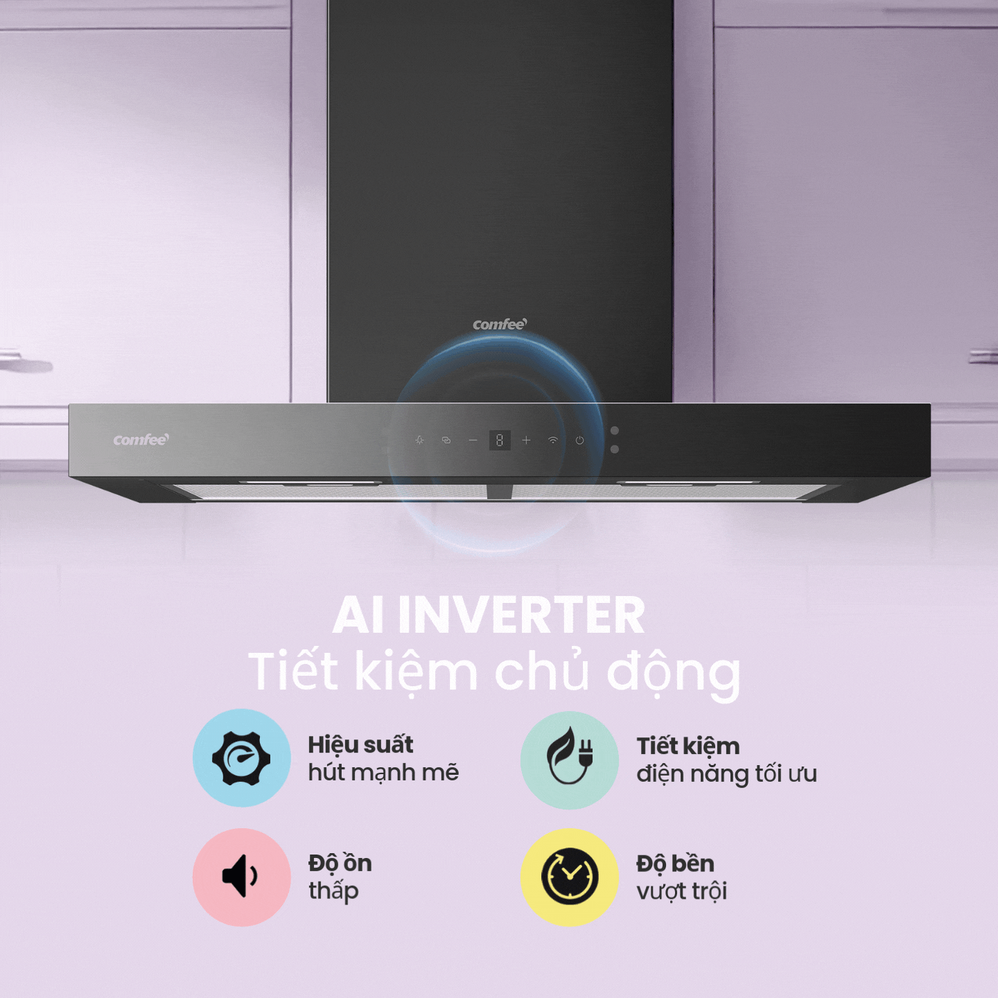 CH-70TM77B-AI-inverter