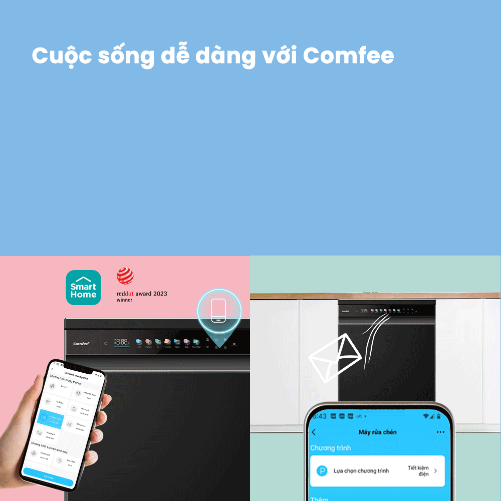 cuoc-song-de-dang-voi-Comfee
