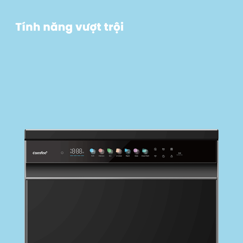 tinh-nang-vuot-troi