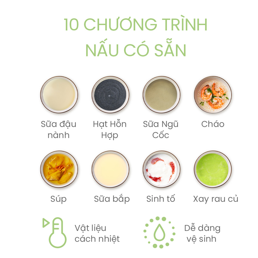 may-sua-hat-cbl-50hgbha0-10-chuong-trinh-nau-san