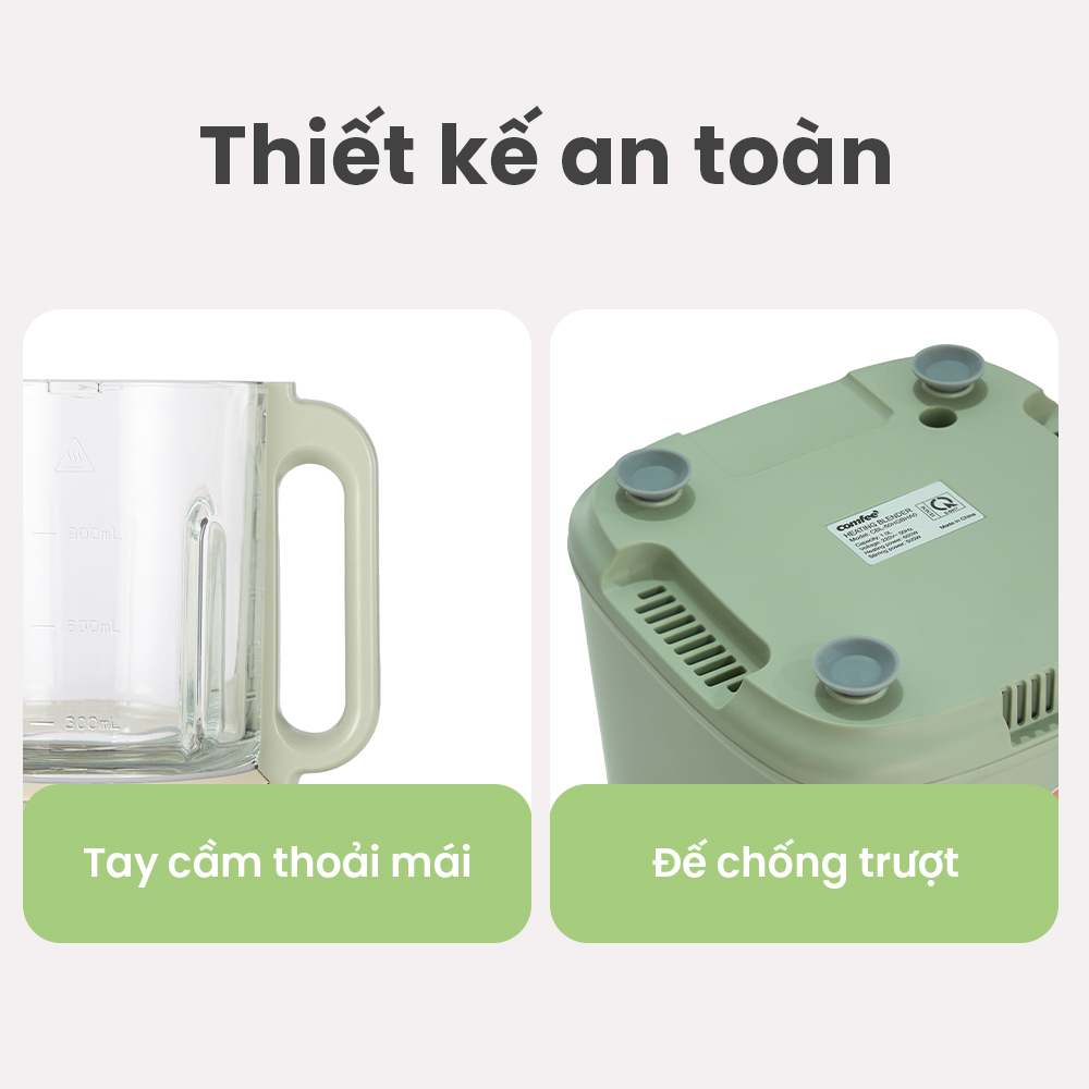 thiet-ke-an-toan-new