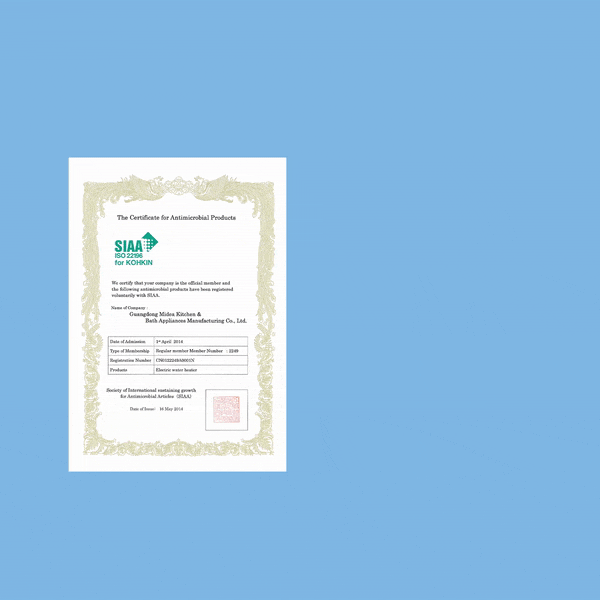 1.gif