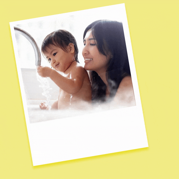 Kiểm soát nhiệt độ ổn định