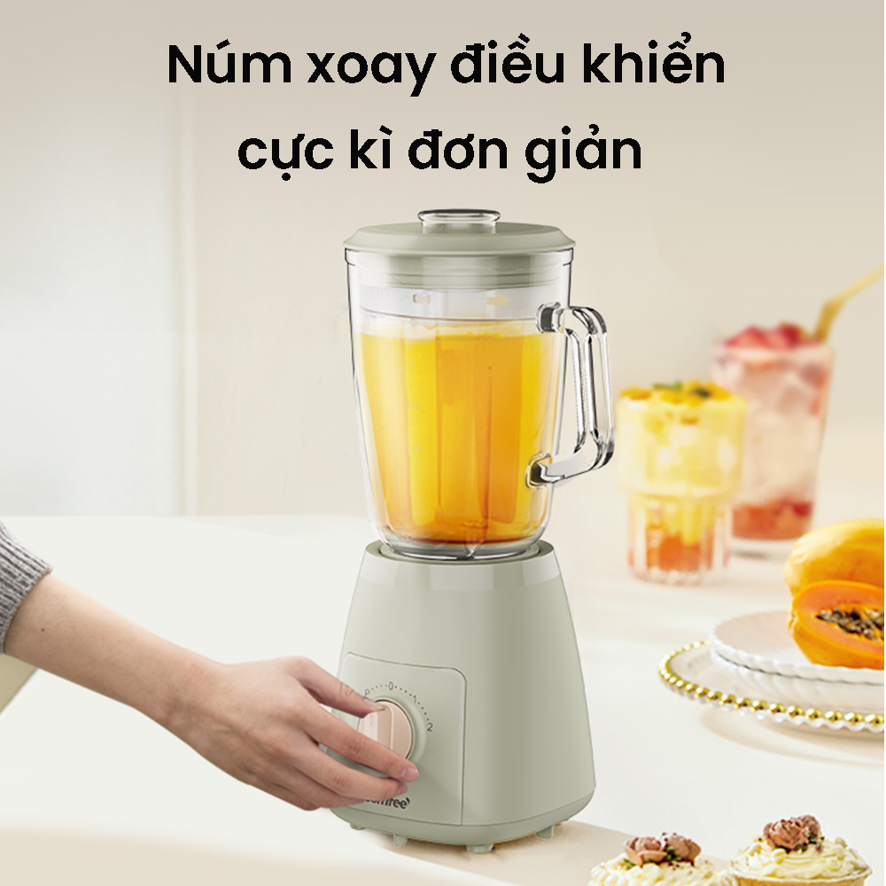 2-num-xoay-dieu-khien