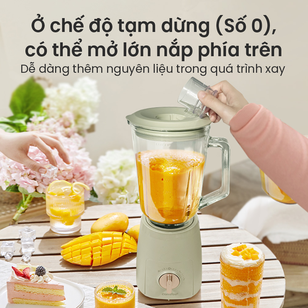 4-thiet-ke-mo-nap