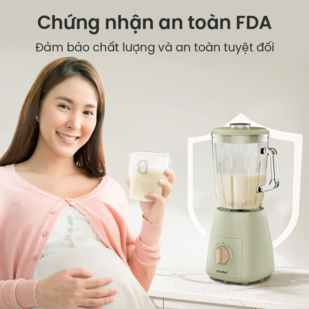 5-Vật-liệu-an-toàn