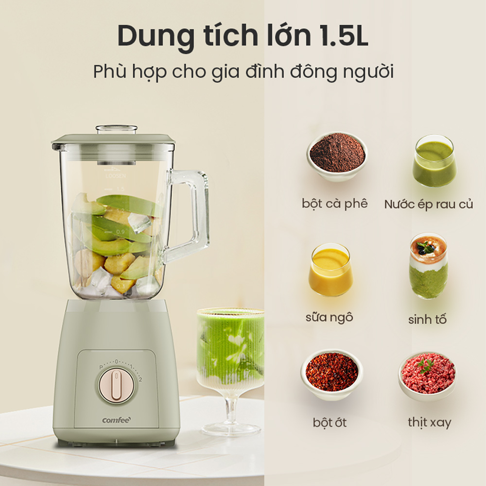 8-dung-tich-1-5l