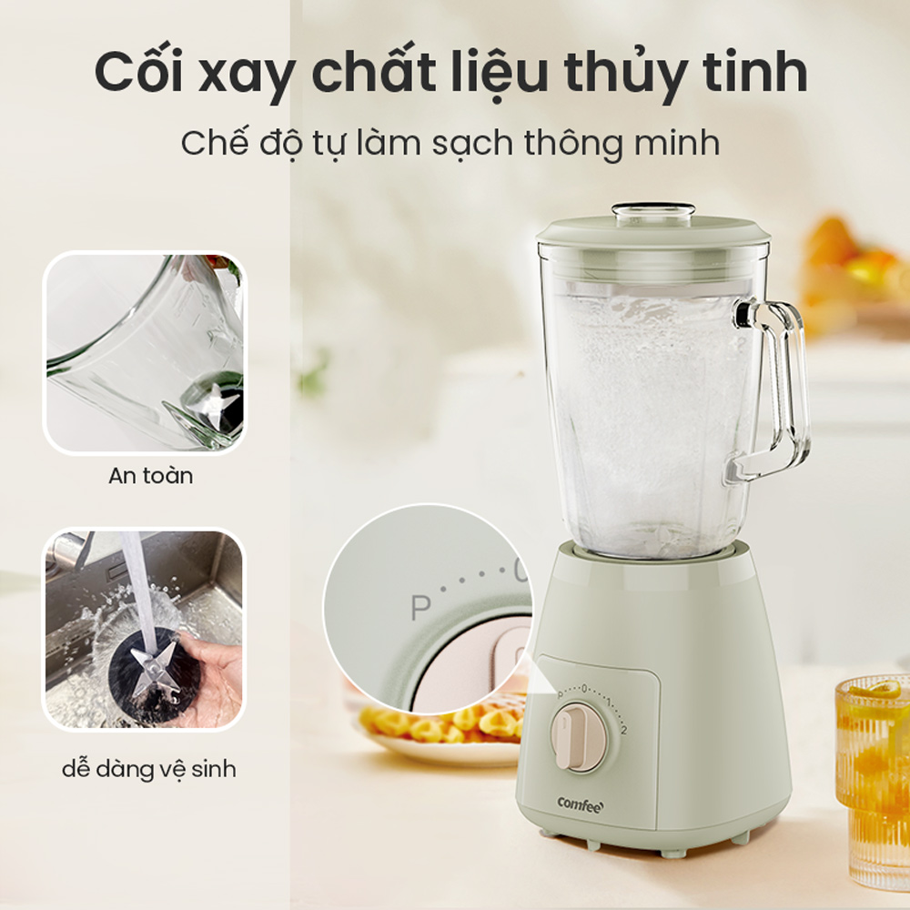 coi-xay-chat-lieu-thuy-tinh