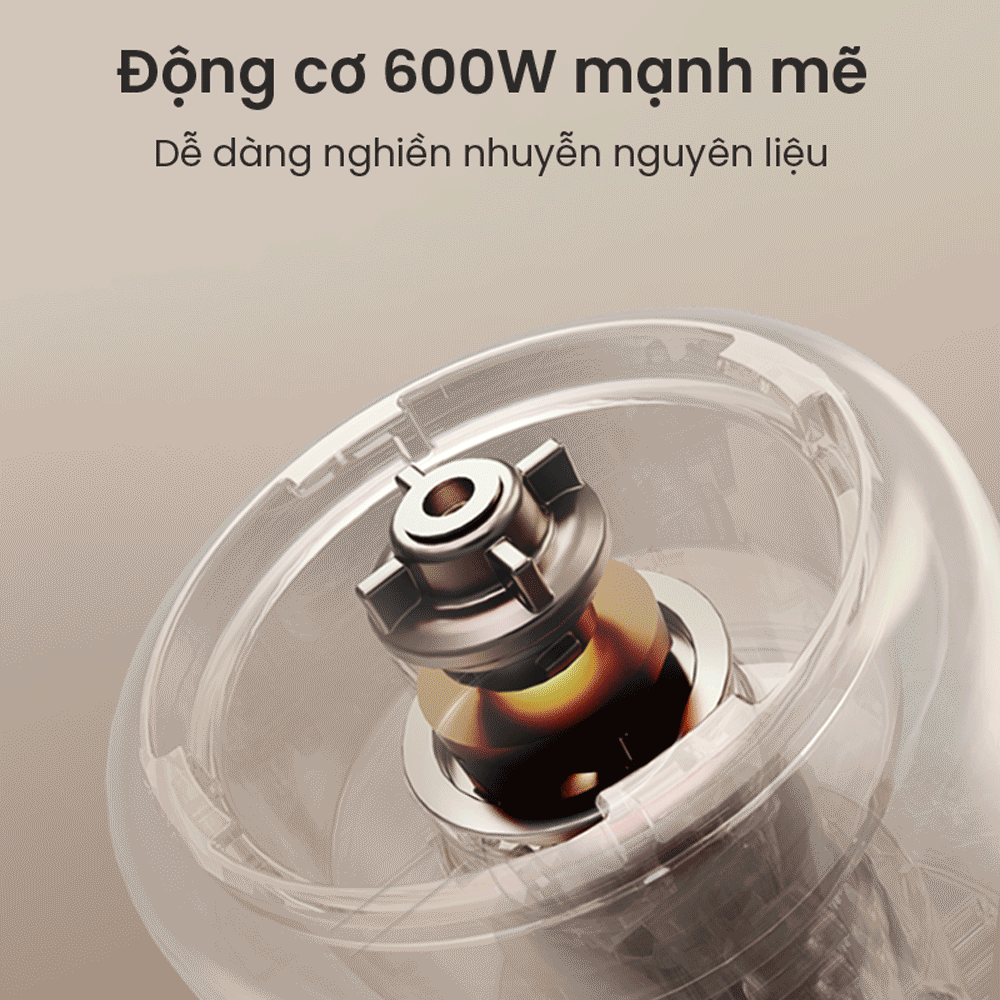 dong-co-manh-me