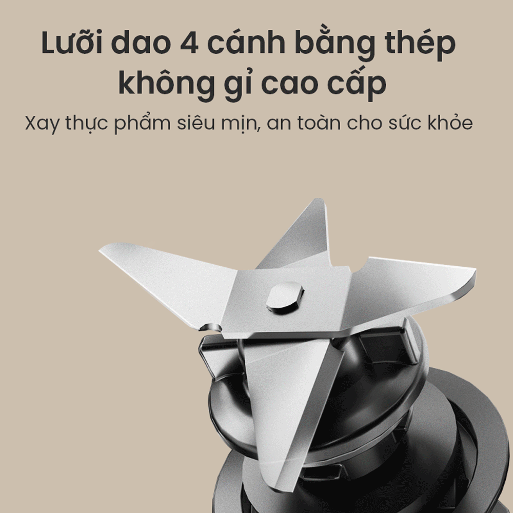 luoi-thep-khong-gi