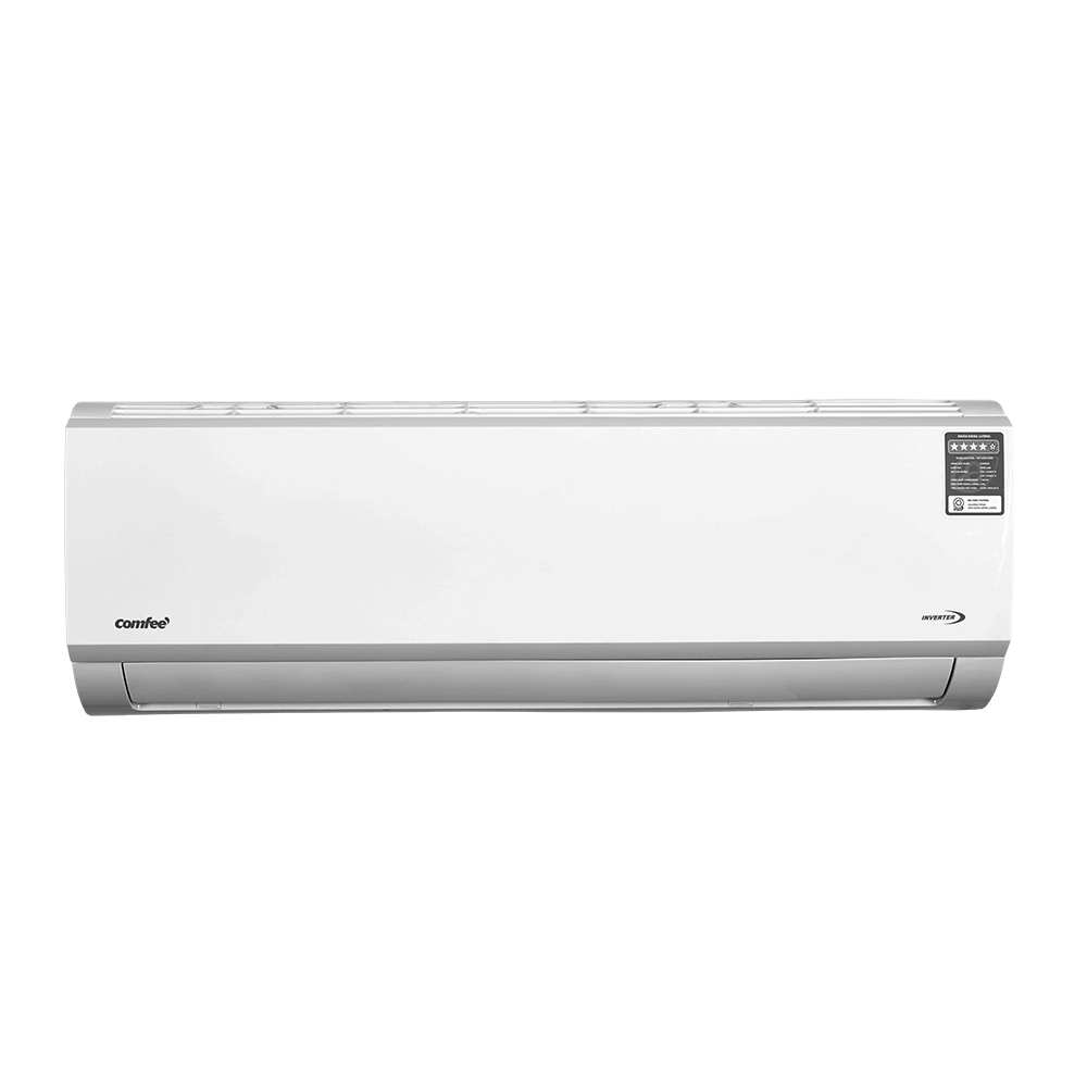 Điều hòa Châu Âu Inverter COMFEE CFS-13VAF