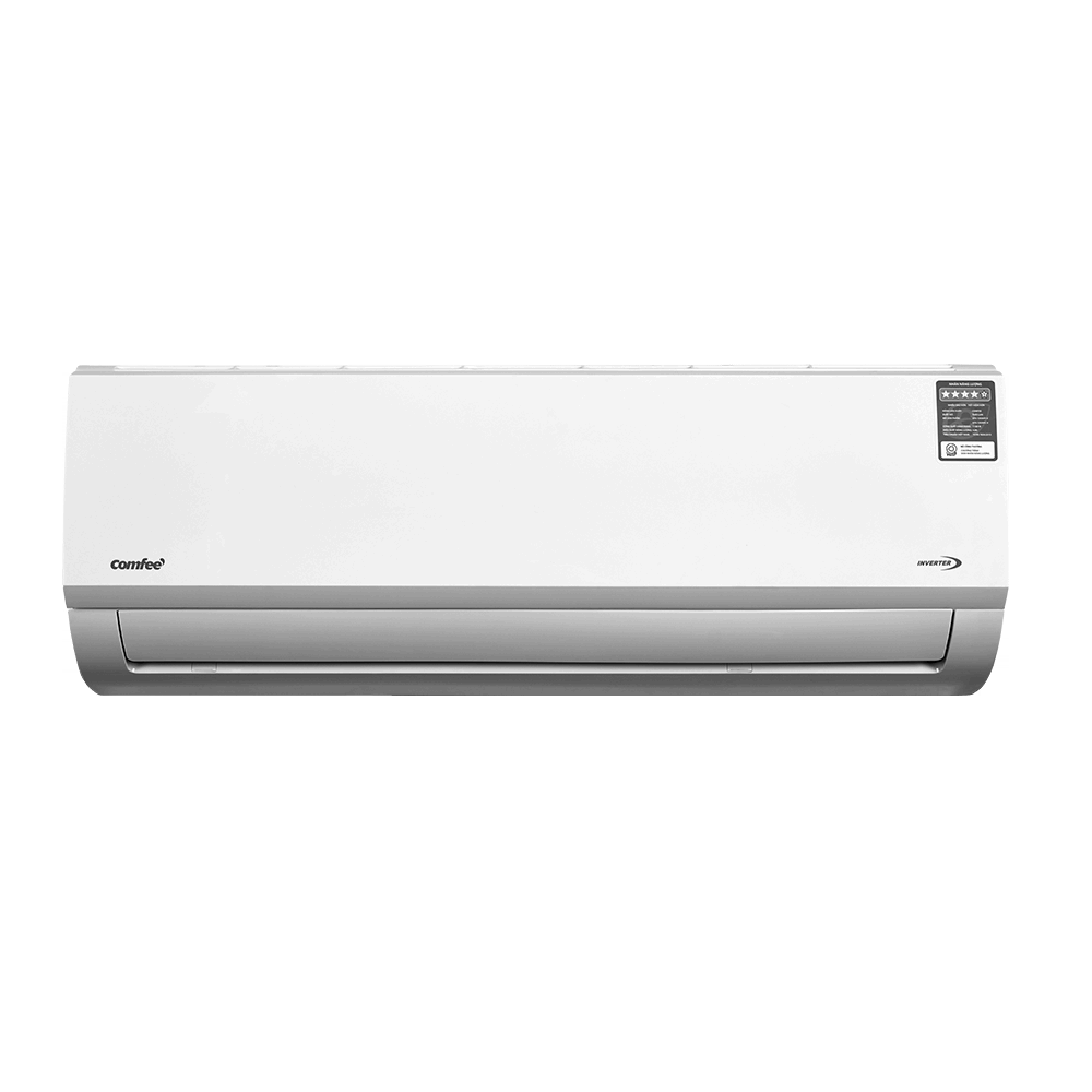 Điều hòa Châu Âu Inverter COMFEE CFS-13VAF