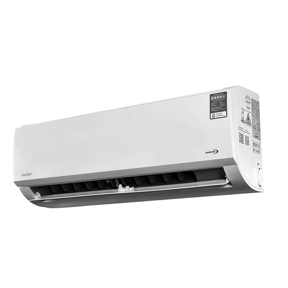 Điều hòa Châu Âu Inverter COMFEE CFS-13VAF