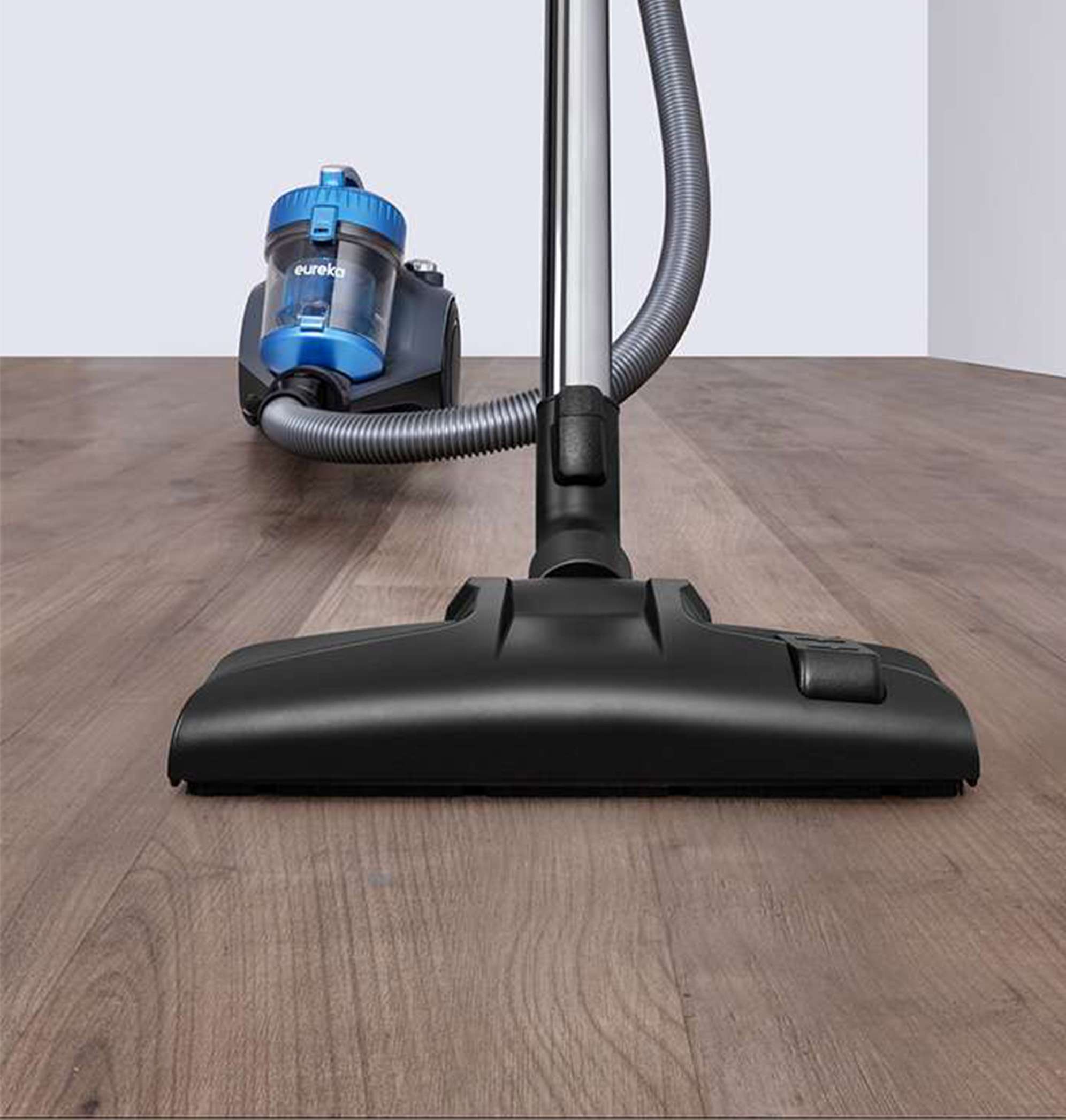 EUREKA- Vacuums for all your cleaning needs