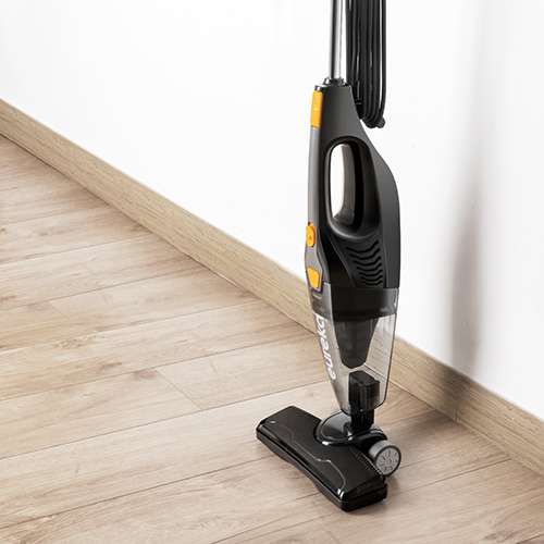 Blaze Stick Vacuum Cleaner, Powerful Suction 3-In-1 Small Handheld