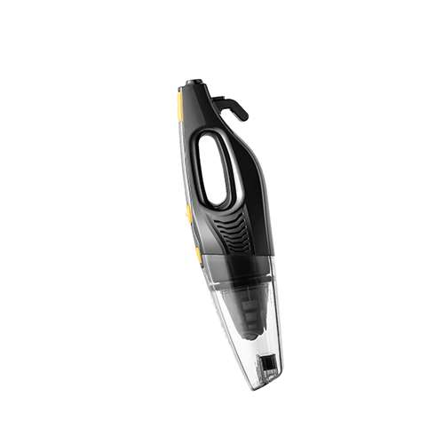 Eureka | NES212C Swivel Vacuum Cleaner
