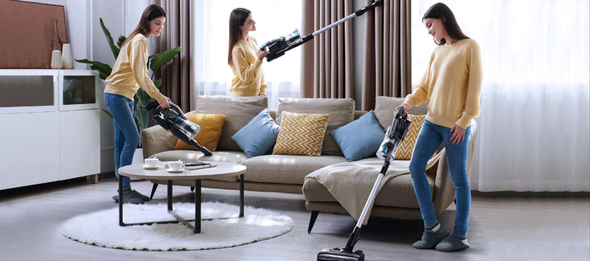 https://d1pjg4o0tbonat.cloudfront.net/content/dam/eureka-aem/ca/vacuums/stick/stick-vacuum-banner.jpg/jcr:content/renditions/cq5dam.web.5000.5000.jpeg