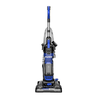 Eureka | Upright Vacuums | Eureka