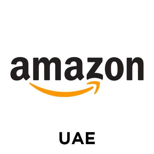 Amazon UAE