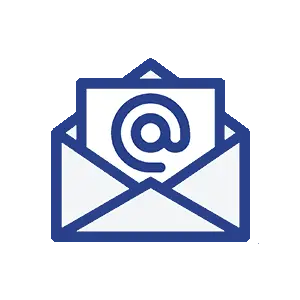 Email Us