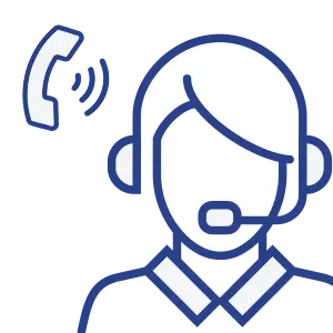 Careline 1-300-88-7899 (9am - 5pm, except Sat, Sun & Public Holiday)
