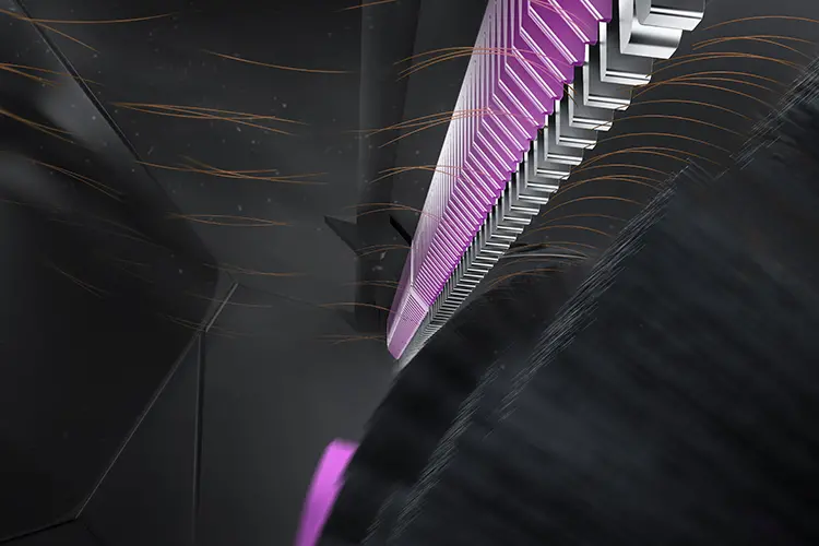 feature-flexi-razor