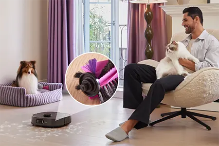 feature-roller-brush