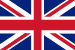 United Kingdoms