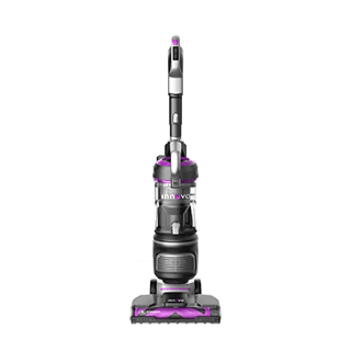 Innova Upright Vacuum