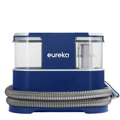 Eureka Aspiradora Giratoria Transformable 3en1 Vertical H Ev