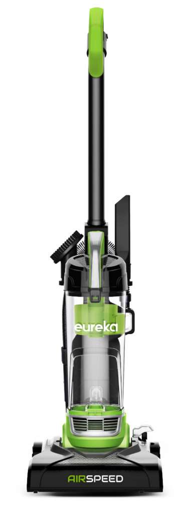 Eureka AirSpeed® AS1000AE Upright Vacuum