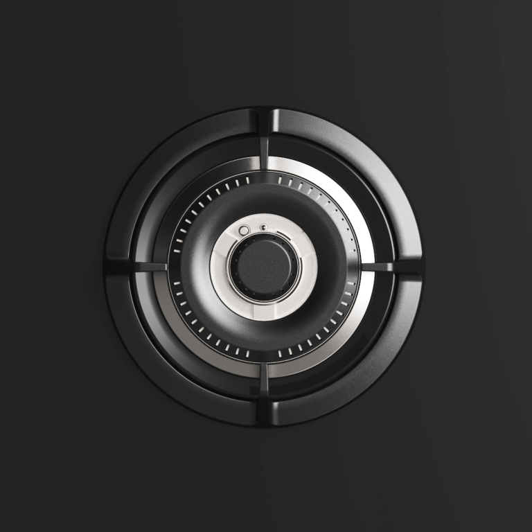 MKHG-381-ED-FTC-GCBK-1-768x768.png