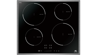 mkhi-7714-1br-bk