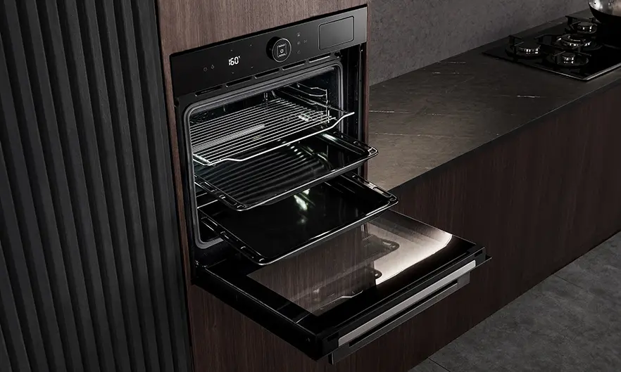 Forno