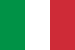 Italy / English