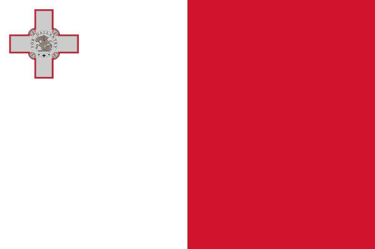 Malta / English