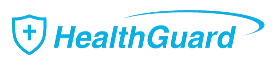 HealthGuard