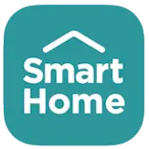 SmartHome