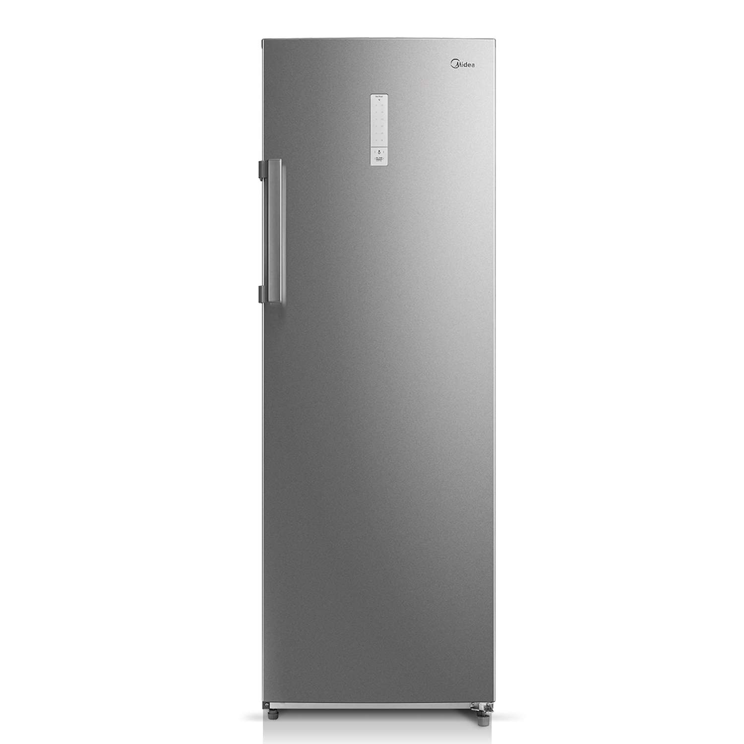 Freezer Vertical 230 Lts.