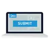 2. Submit Your Claim