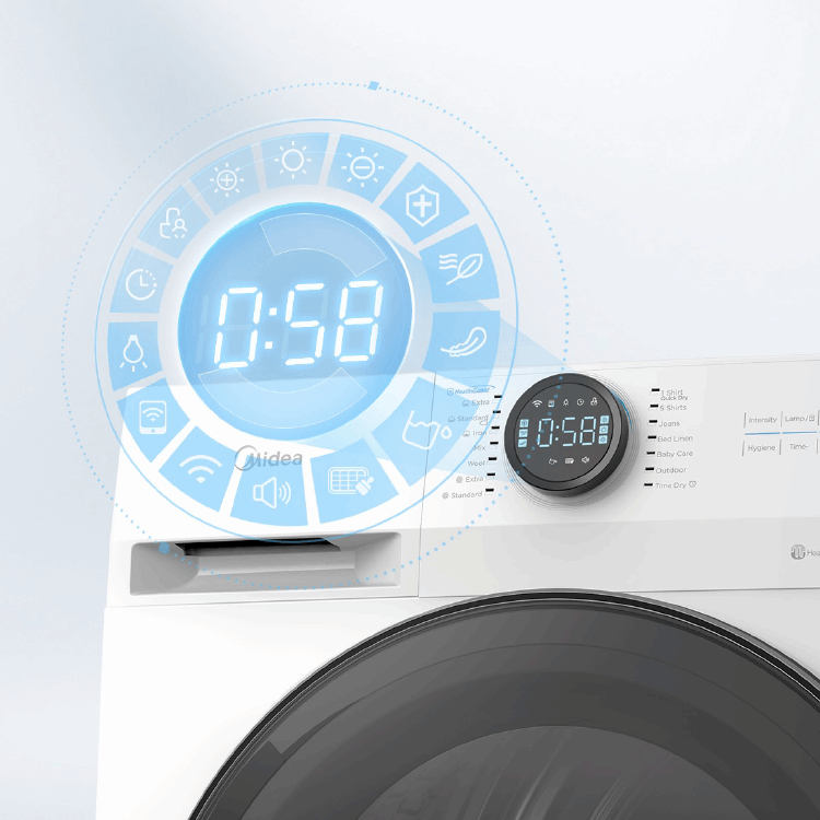 LUNAR DIAL.png