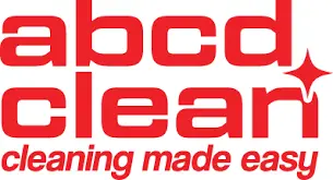 ABCD Clean