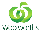 Woolworths