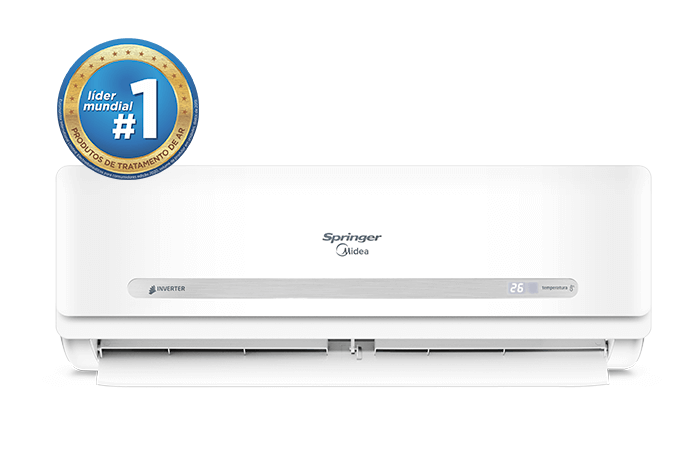 haier ac price dc inverter