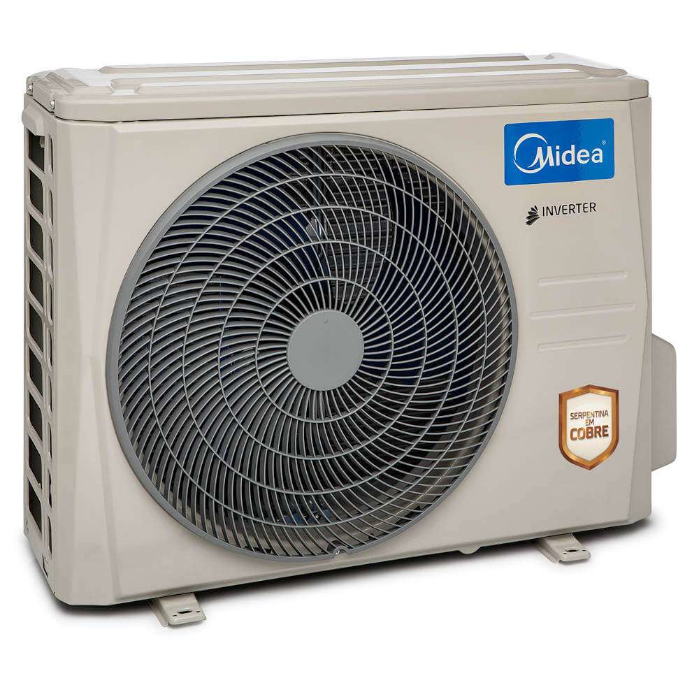 midea 42mbca18m5