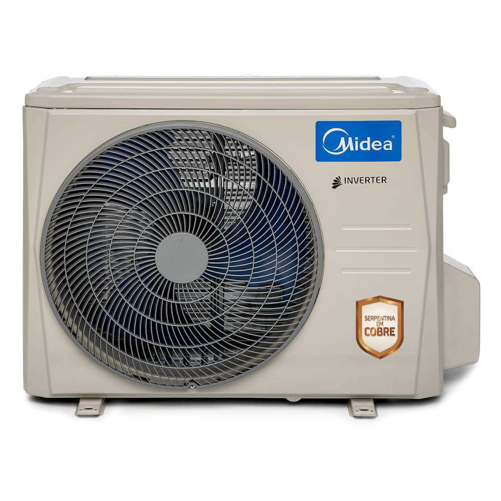 midea 42mbca24m5