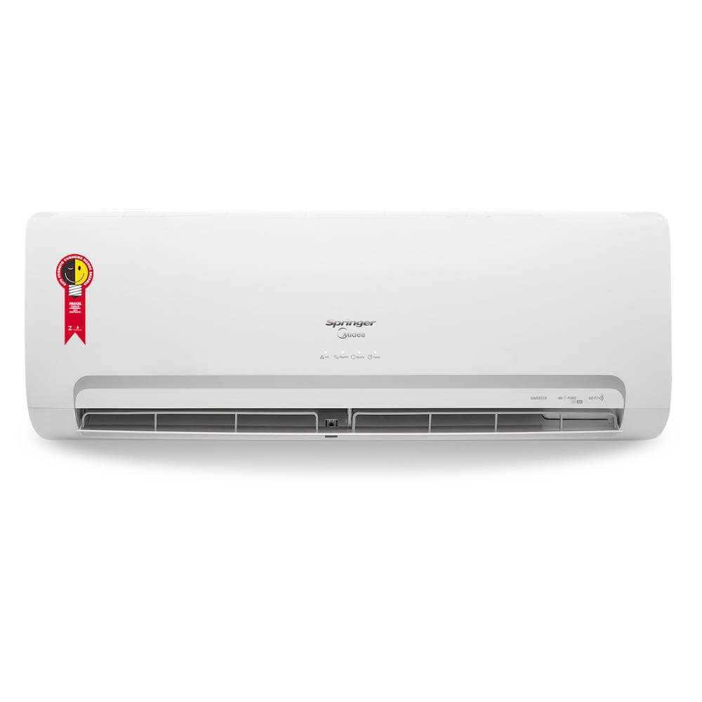 midea 42mbca24m5