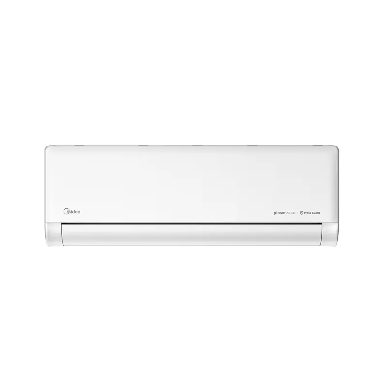 Ar-Condicionado Midea Inverter AI ECOMASTER 18.000 BTU/h Frio