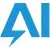 AI ECOMASTER