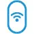 Conectividade Avançada